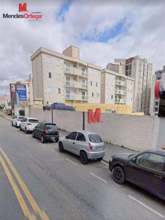 Imagem Terreno para Alugar, 342 m² em Parque Campolim - Sorocaba