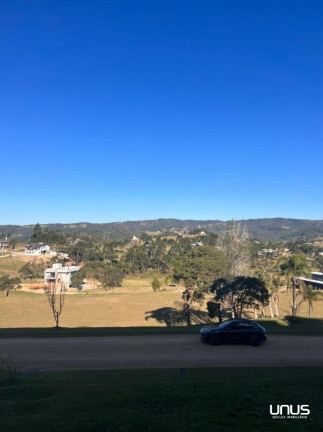 Imagem Terreno à Venda, 2.140 m² em Centro - Rancho Queimado Imagem Terreno à Venda, 2.140 m² em Centro - Rancho Queimado