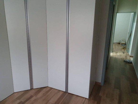 Imagem Casa com 3 Quartos à Venda, 200 m² em Jardim Constantino Matucci - Sorocaba Imagem Casa com 3 Quartos à Venda, 200 m² em Jardim Constantino Matucci - Sorocaba