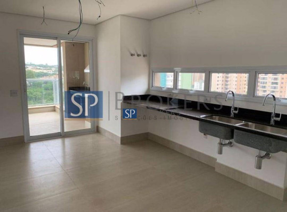 Imagem Apartamento com 3 Quartos à Venda, 213 m² em Cambuí - Campinas Imagem Apartamento com 3 Quartos à Venda, 213 m² em Cambuí - Campinas