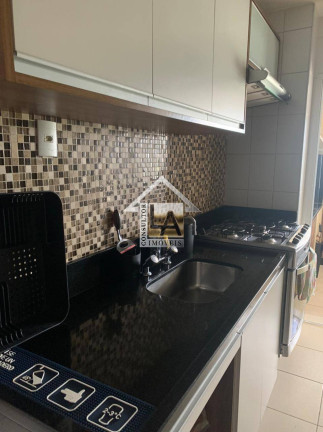 Imagem Apartamento com 3 Quartos à Venda, 130 m² em Santo Amaro - São Paulo Imagem Apartamento com 3 Quartos à Venda, 130 m² em Santo Amaro - São Paulo