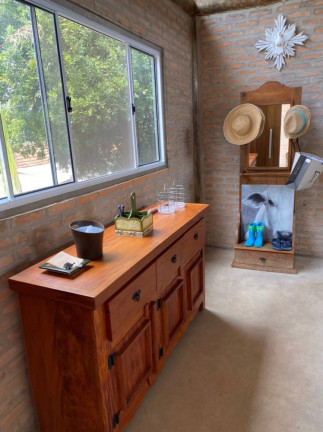 Imagem Imóvel à Venda, 41 m² em área Rural De Duartina - Duartina