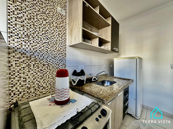 Imagem Apartamento com 1 Quarto à Venda, 42 m² em Praia Grande - Ubatuba Imagem Apartamento com 1 Quarto à Venda, 42 m² em Praia Grande - Ubatuba