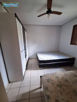 Imagem Casa com 3 Quartos à Venda, 225 m² em Residencial Village - Caldas Novas Imagem Casa com 3 Quartos à Venda, 225 m² em Residencial Village - Caldas Novas
