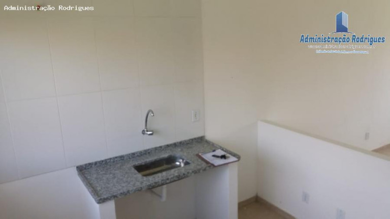 Imagem Casa com 2 Quartos à Venda, 200 m² em Itambi - Itaboraí