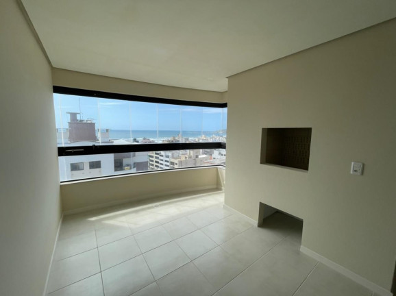 Imagem Apartamento com 3 Quartos à Venda, 102 m² em Portinho - Laguna Imagem Apartamento com 3 Quartos à Venda, 102 m² em Portinho - Laguna
