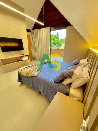 Imagem Casa com 3 Quartos à Venda, 163 m² em Praia Dos Carneiros - Tamandaré Imagem Casa com 3 Quartos à Venda, 163 m² em Praia Dos Carneiros - Tamandaré