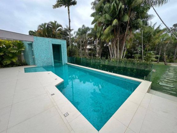 Imagem Casa com 5 Quartos à Venda, 373 m² em Riviera De São Lourenço - Bertioga Imagem Casa com 5 Quartos à Venda, 373 m² em Riviera De São Lourenço - Bertioga