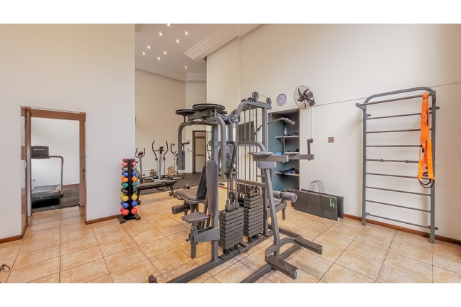 Imagem Apartamento com 3 Quartos à Venda, 81 m² em Vila Mariana - São Paulo Imagem Apartamento com 3 Quartos à Venda, 81 m² em Vila Mariana - São Paulo