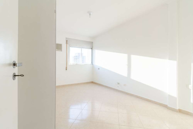 Imagem Apartamento com 1 Quarto à Venda, 60 m² em Santa Cecília - São Paulo