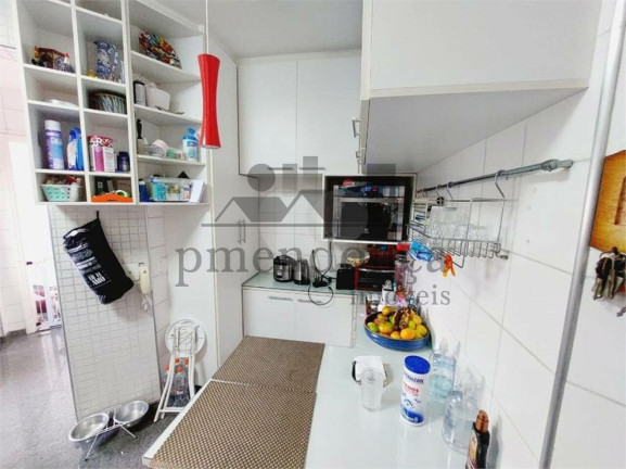 Imagem Apartamento com 3 Quartos à Venda, 104 m² em Alto Da Lapa - São Paulo Imagem Apartamento com 3 Quartos à Venda, 104 m² em Alto Da Lapa - São Paulo