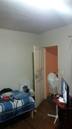 Imagem Casa com 2 Quartos à Venda, 96 m² em Diadema