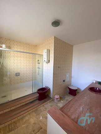 Imagem Sobrado com 3 Quartos à Venda, 227 m² em Vila Sud Menuci - Mogi Das Cruzes
