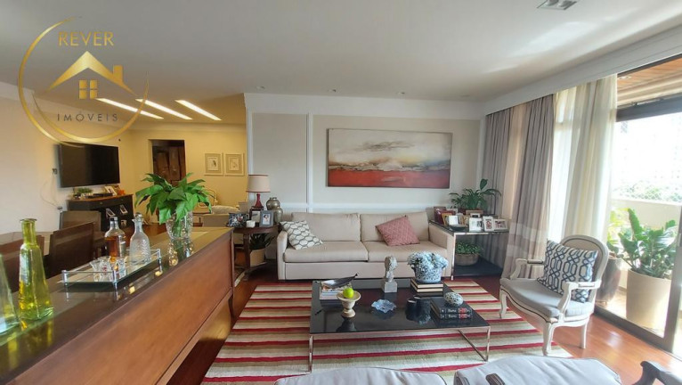 Imagem Apartamento com 3 Quartos à Venda, 155 m² em Centro - Campinas Imagem Apartamento com 3 Quartos à Venda, 155 m² em Centro - Campinas