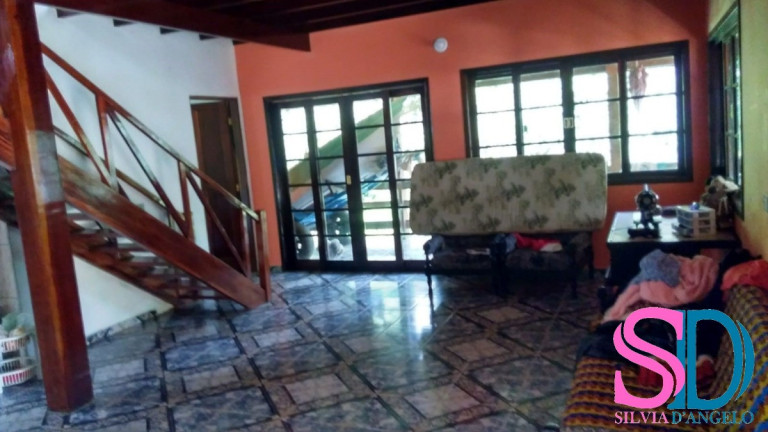 Imagem Casa com 5 Quartos à Venda, 300 m² em Ubatumirim - Ubatuba Imagem Casa com 5 Quartos à Venda, 300 m² em Ubatumirim - Ubatuba