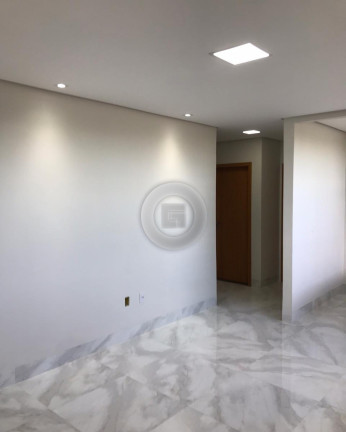 Imagem Imóvel com 3 Quartos à Venda, 110 m² em Jardim Panorama - Montes Claros Imagem Imóvel com 3 Quartos à Venda, 110 m² em Jardim Panorama - Montes Claros
