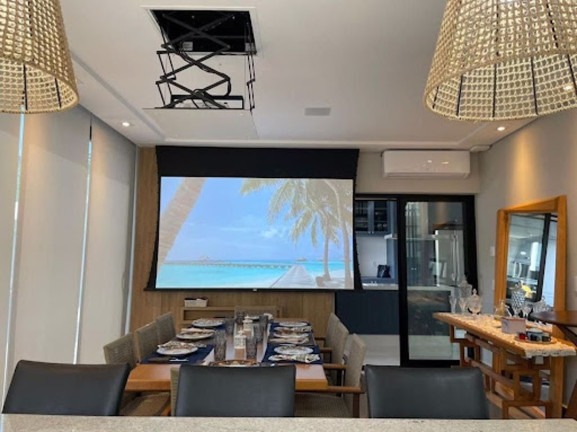 Imagem Casa com 4 Quartos à Venda, 600 m² em Condominio Porto Atibaia - Atibaia Imagem Casa com 4 Quartos à Venda, 600 m² em Condominio Porto Atibaia - Atibaia