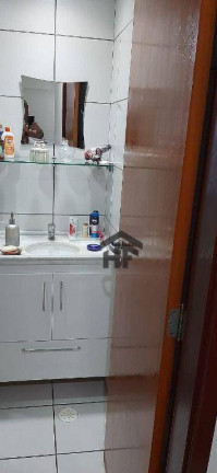 Imagem Apartamento com 3 Quartos à Venda, 98 m² em Casa Forte - Recife Imagem Apartamento com 3 Quartos à Venda, 98 m² em Casa Forte - Recife