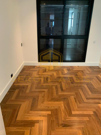 Imagem Casa de Condomínio com 4 Quartos à Venda, 486 m² em Tamboré - Santana De Parnaíba Imagem Casa de Condomínio com 4 Quartos à Venda, 486 m² em Tamboré - Santana De Parnaíba