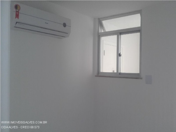 Imagem Apartamento com 2 Quartos à Venda, 90 m² em Tijuca - Rio De Janeiro Imagem Apartamento com 2 Quartos à Venda, 90 m² em Tijuca - Rio De Janeiro