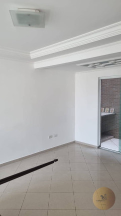 Imagem Casa com 3 Quartos para Alugar, 280 m² em Vila Pinheirinho - Santo André Imagem Casa com 3 Quartos para Alugar, 280 m² em Vila Pinheirinho - Santo André