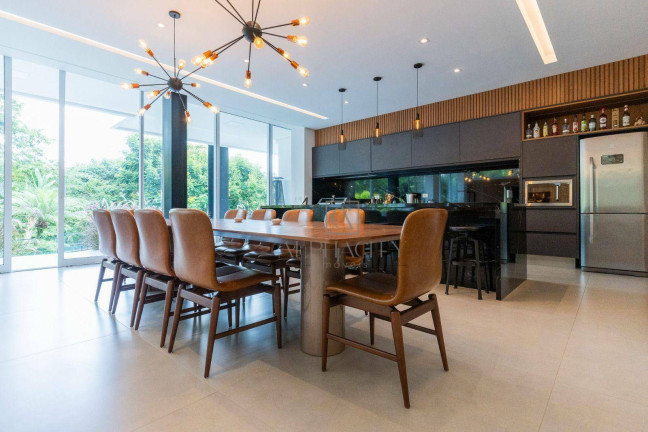 Imagem Casa com 4 Quartos à Venda, 1.176 m² em Residencial Três (tamboré) - Santana De Parnaíba Imagem Casa com 4 Quartos à Venda, 1.176 m² em Residencial Três (tamboré) - Santana De Parnaíba