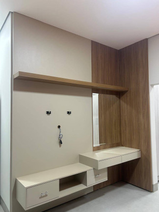 Imagem Casa com 3 Quartos à Venda, 455 m² em Manacá - Tangará Da Serra Imagem Casa com 3 Quartos à Venda, 455 m² em Manacá - Tangará Da Serra