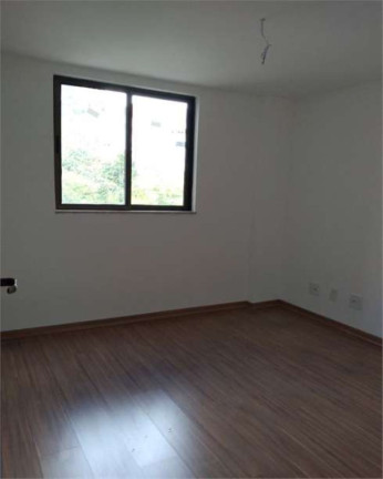 Imagem Imóvel com 4 Quartos à Venda, 289 m² em Bom Pastor - Juiz De Fora
