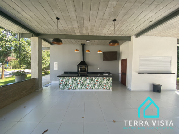 Imagem Casa com 4 Quartos à Venda, 200 m² em Horto - Ubatuba