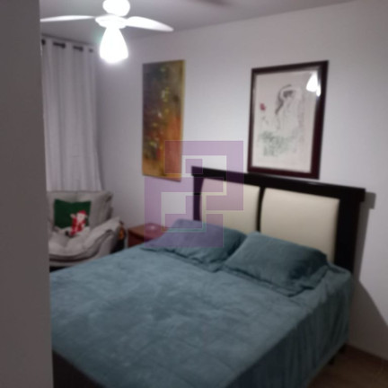 Imagem Apartamento com 4 Quartos à Venda, 150 m² em Pitangueiras - Guarujá Imagem Apartamento com 4 Quartos à Venda, 150 m² em Pitangueiras - Guarujá