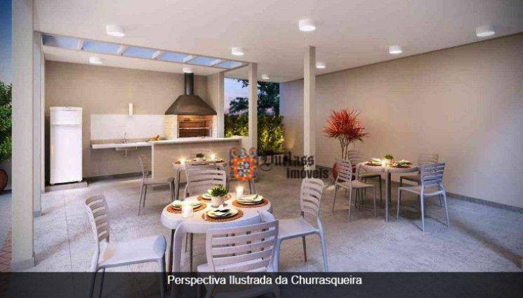Imagem Apartamento com 1 Quarto à Venda, 24 m² em Cidade Satélite Santa Bárbara - São Paulo Imagem Apartamento com 1 Quarto à Venda, 24 m² em Cidade Satélite Santa Bárbara - São Paulo