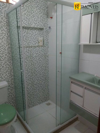 Imagem Casa com 2 Quartos à Venda, 70 m² em Peró - Cabo Frio