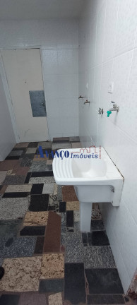 Imagem Casa com 4 Quartos à Venda, 450 m² em Vila Santa Maria - Jundiaí Imagem Casa com 4 Quartos à Venda, 450 m² em Vila Santa Maria - Jundiaí