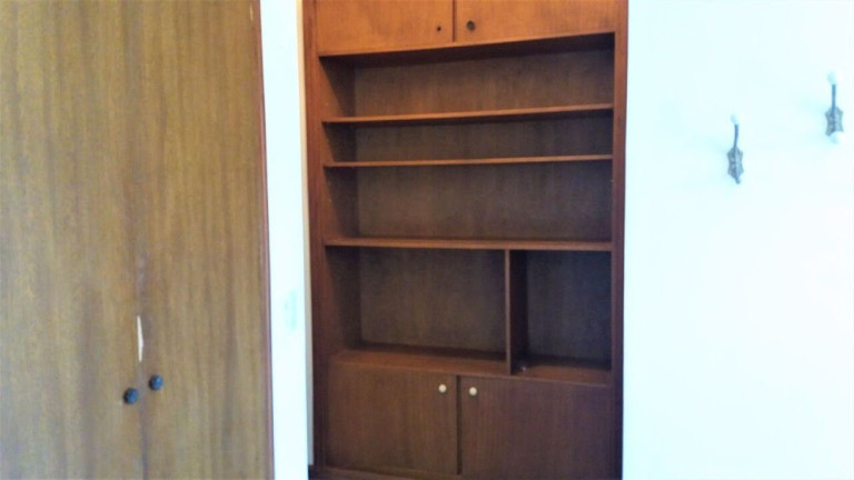 Imagem Apartamento com 3 Quartos à Venda, 240 m² em Jardim Europa - São Paulo Imagem Apartamento com 3 Quartos à Venda, 240 m² em Jardim Europa - São Paulo