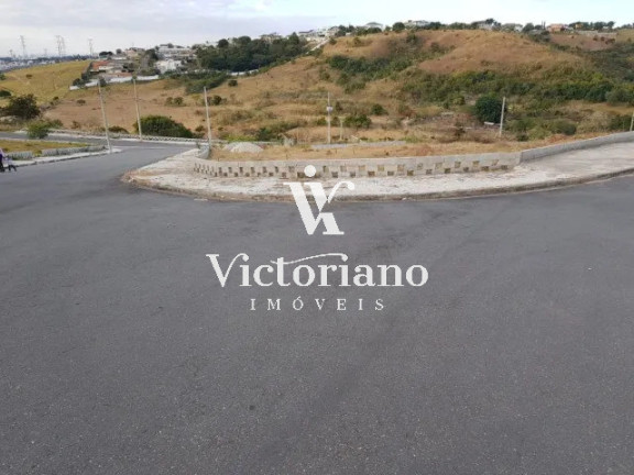 Imagem Terreno à Venda, 376 m² em Jardim Sant'anna Do Pedregulho - Jacareí Imagem Terreno à Venda, 376 m² em Jardim Sant'anna Do Pedregulho - Jacareí