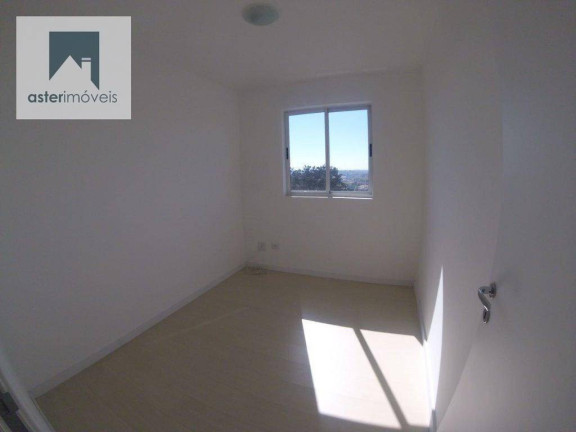 Imagem Apartamento com 2 Quartos à Venda, 52 m² em Atuba - Curitiba Imagem Apartamento com 2 Quartos à Venda, 52 m² em Atuba - Curitiba
