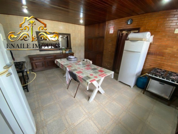 Imagem Casa com 5 Quartos à Venda, 1.000 m² em Recreio Dos Bandeirantes - Rio De Janeiro Imagem Casa com 5 Quartos à Venda, 1.000 m² em Recreio Dos Bandeirantes - Rio De Janeiro