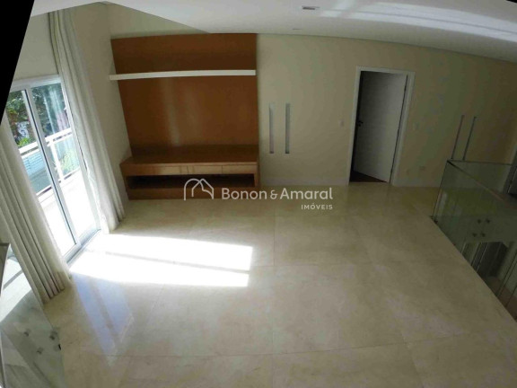 Imagem Casa de Condomínio com 4 Quartos à Venda, 550 m² em Loteamento Alphaville Campinas - Campinas Imagem Casa de Condomínio com 4 Quartos à Venda, 550 m² em Loteamento Alphaville Campinas - Campinas