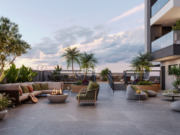 Imagem Apartamento com 2 Quartos à Venda, 61 m² em Praia Das Palmeiras - Caraguatatuba Imagem Apartamento com 2 Quartos à Venda, 61 m² em Praia Das Palmeiras - Caraguatatuba