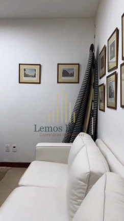 Imagem Casa com 4 Quartos à Venda, 900 m² em Itapuã - Salvador