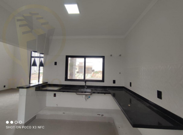 Imagem Casa com 3 Quartos à Venda, 105 m² em Village Moutonnée - Salto Imagem Casa com 3 Quartos à Venda, 105 m² em Village Moutonnée - Salto