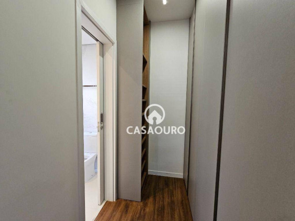 Imagem Apartamento com 3 Quartos à Venda, 77 m² em Serra - Belo Horizonte Imagem Apartamento com 3 Quartos à Venda, 77 m² em Serra - Belo Horizonte