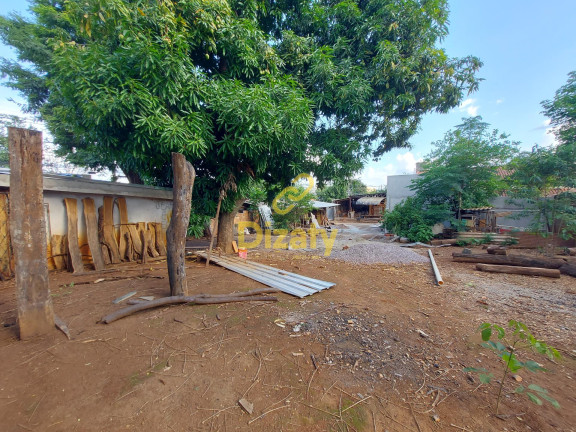 Imagem Terreno à Venda, em Nossa Senhora Das Graças - Sete Lagoas Imagem Terreno à Venda, em Nossa Senhora Das Graças - Sete Lagoas