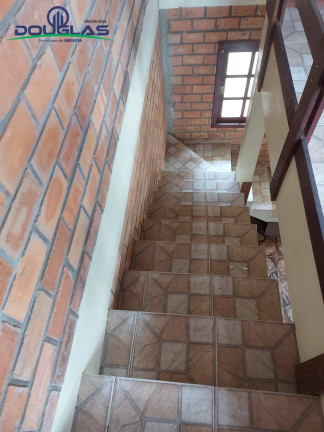 Imagem Casa com 4 Quartos à Venda, em águas Claras - Viamão Imagem Casa com 4 Quartos à Venda, em águas Claras - Viamão