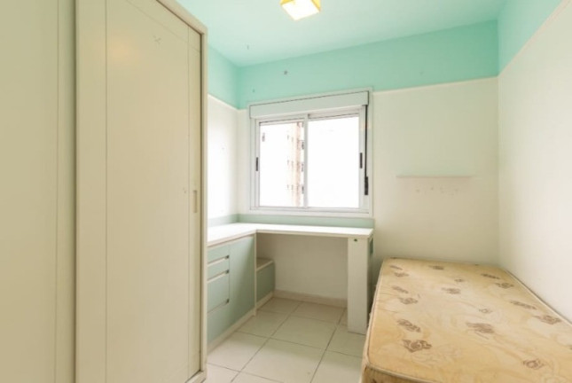 Imagem Imóvel com 3 Quartos à Venda, 117 m² em Jurubatuba - São Paulo Imagem Imóvel com 3 Quartos à Venda, 117 m² em Jurubatuba - São Paulo