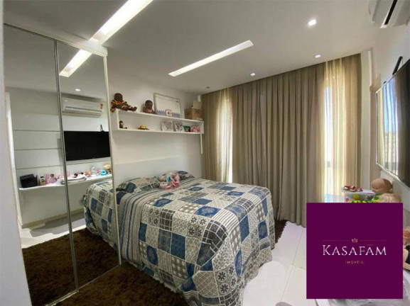 Imagem Apartamento com 4 Quartos à Venda ou Locação, 506 m² em Barra Da Tijuca - Rio De Janeiro Imagem Apartamento com 4 Quartos à Venda ou Locação, 506 m² em Barra Da Tijuca - Rio De Janeiro