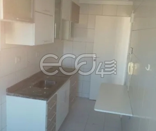 Imagem Apartamento com 3 Quartos à Venda, 70 m² em Farolândia - Aracaju