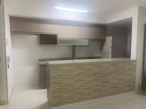 Imagem Apartamento com 3 Quartos à Venda, 99 m² em Setor Bueno - Goiânia Imagem Apartamento com 3 Quartos à Venda, 99 m² em Setor Bueno - Goiânia