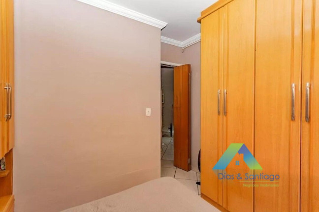 Imagem Apartamento com 2 Quartos à Venda, 52 m² em Vila Moraes - São Paulo Imagem Apartamento com 2 Quartos à Venda, 52 m² em Vila Moraes - São Paulo