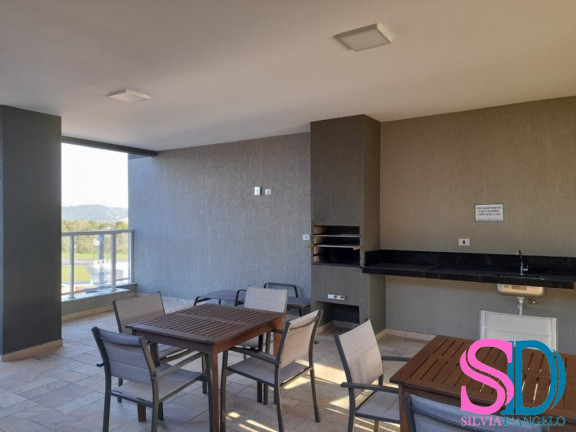 Imagem Apartamento com 3 Quartos à Venda, 111 m² em Umuarama - Ubatuba Imagem Apartamento com 3 Quartos à Venda, 111 m² em Umuarama - Ubatuba